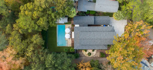 $2,890,000 | 31 Frogmore Road, Mount Pleasant, SC 29464