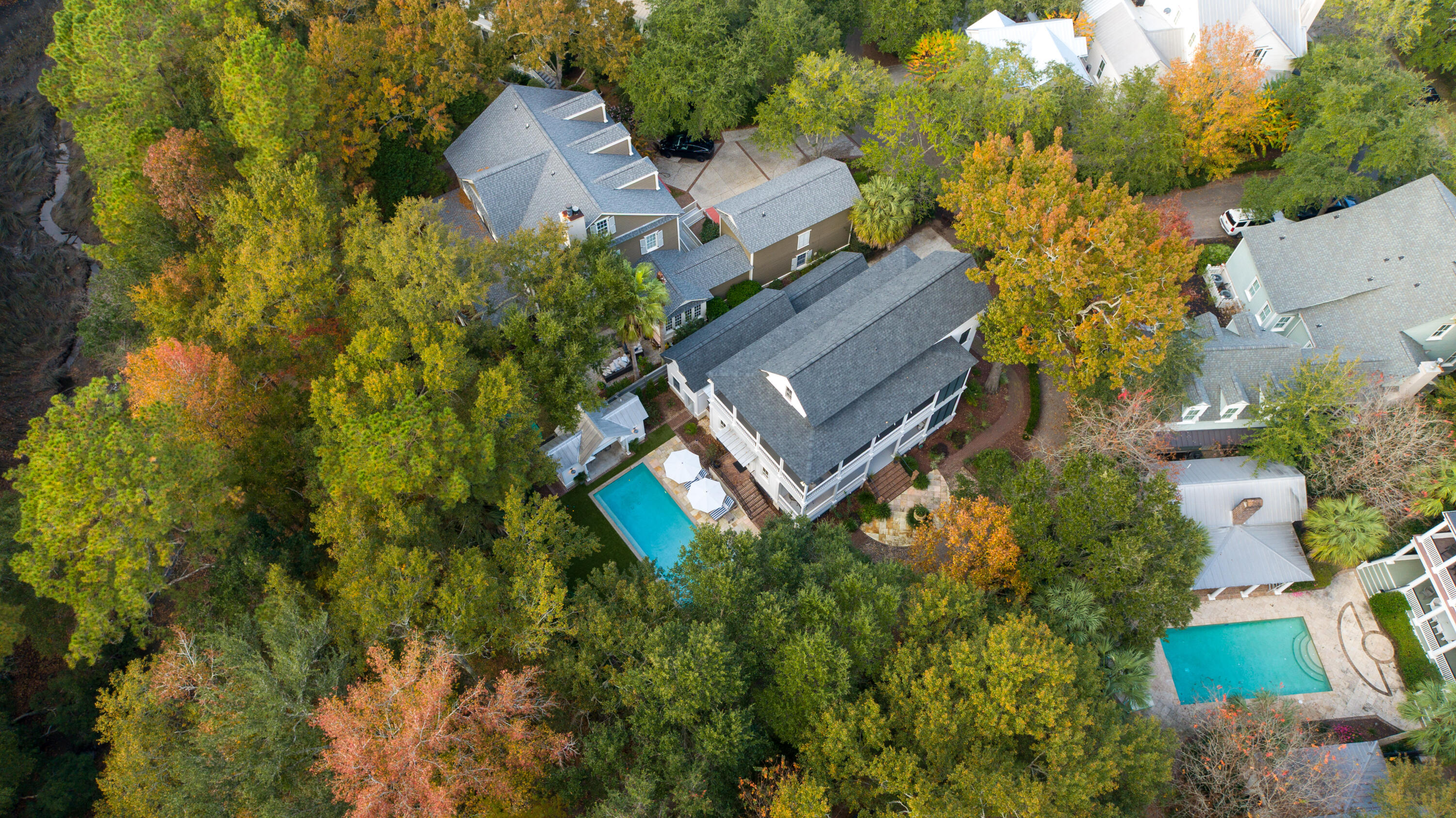 31 Frogmore Road Mount Pleasant, SC 29464 - Photo 34 of 41 31 Frogmore Rd_Eterna_Media-65