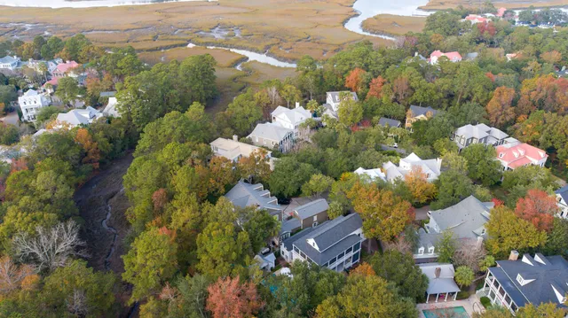 $2,890,000 | 31 Frogmore Road, Mount Pleasant, SC 29464