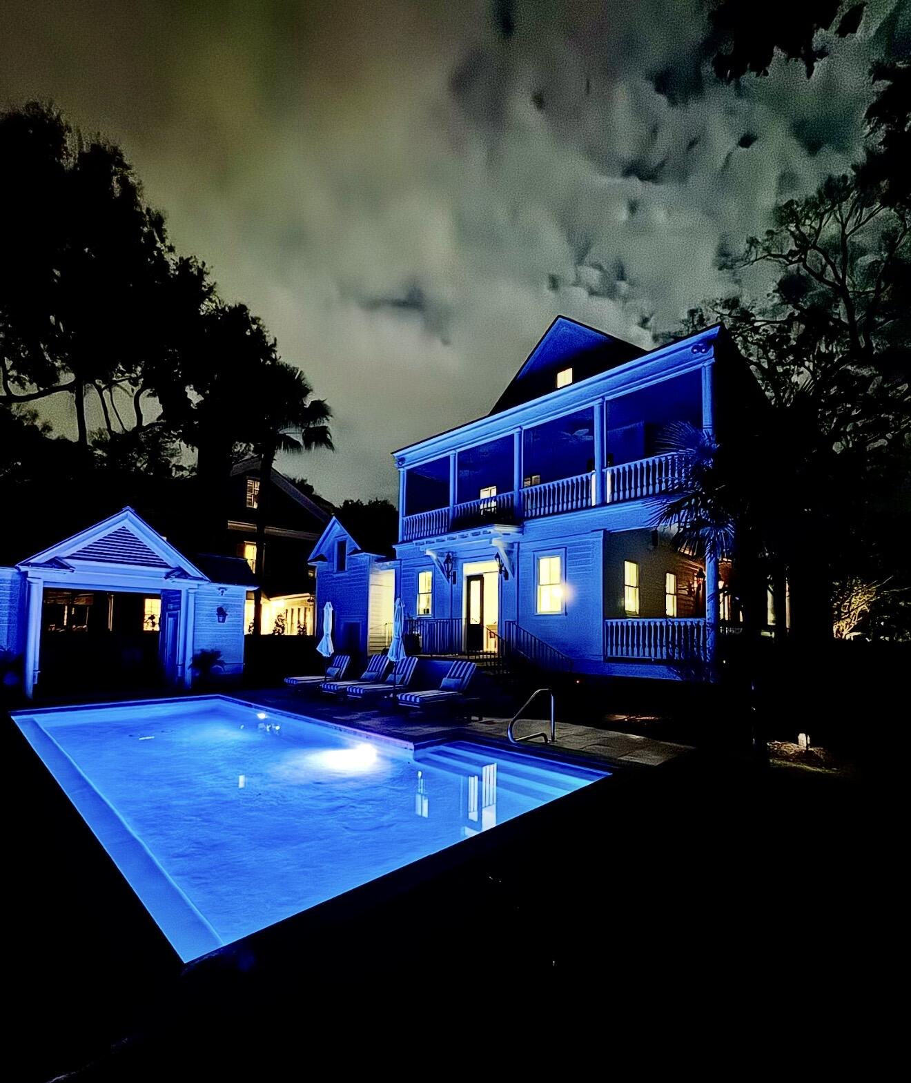 31 Frogmore Road Mount Pleasant, SC 29464 - Photo 36 of 41 IMG_3272