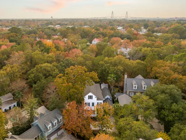 $2,890,000 | 31 Frogmore Road, Mount Pleasant, SC 29464