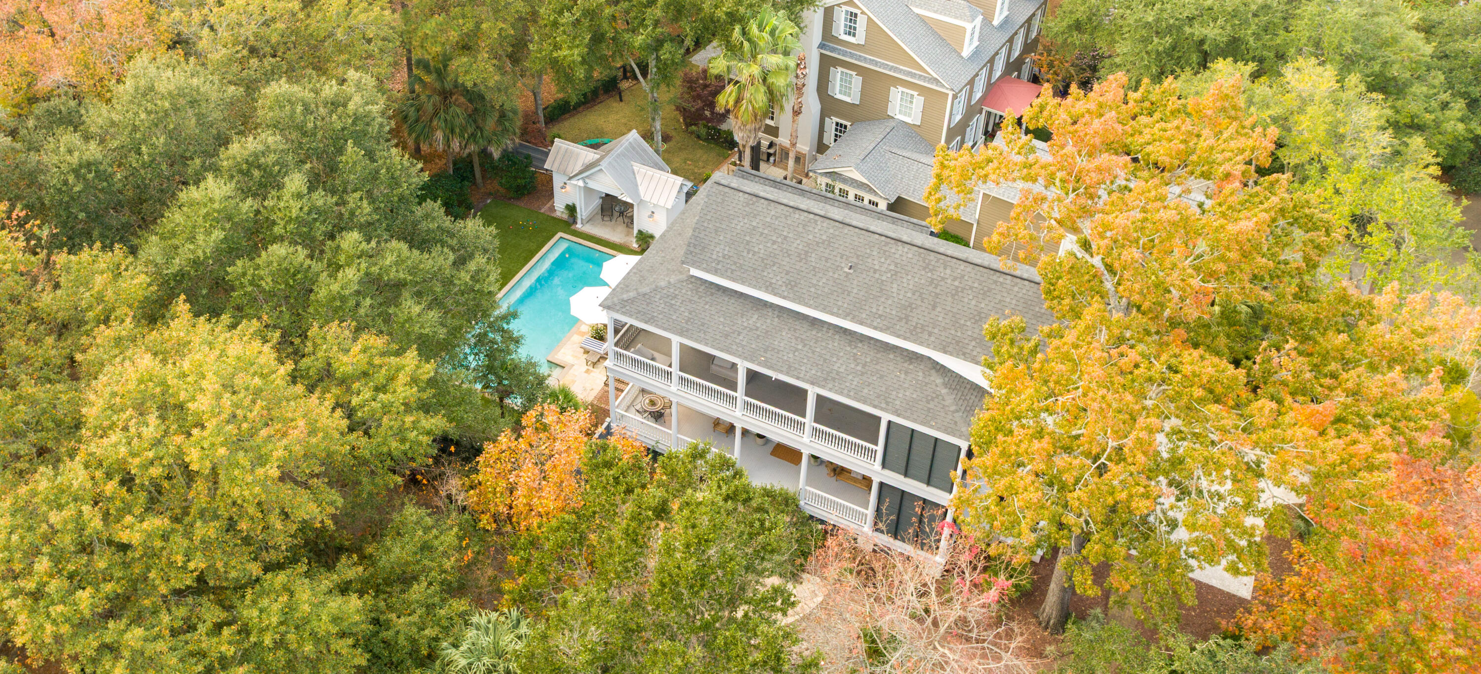 31 Frogmore Road Mount Pleasant, SC 29464 - Photo 40 of 41 31 Frogmore Rd_Eterna_Media-79