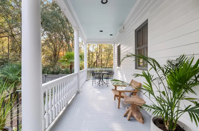$2,890,000 | 31 Frogmore Road, Mount Pleasant, SC 29464