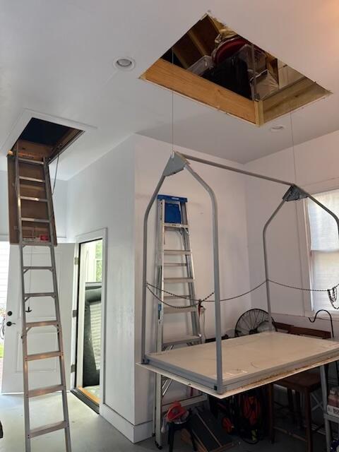 31 Frogmore Road Mount Pleasant, SC 29464 - Photo 41 of 41 31 Frogmore Lyft System 2