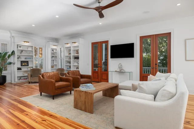 $2,890,000 | 31 Frogmore Road, Mount Pleasant, SC 29464