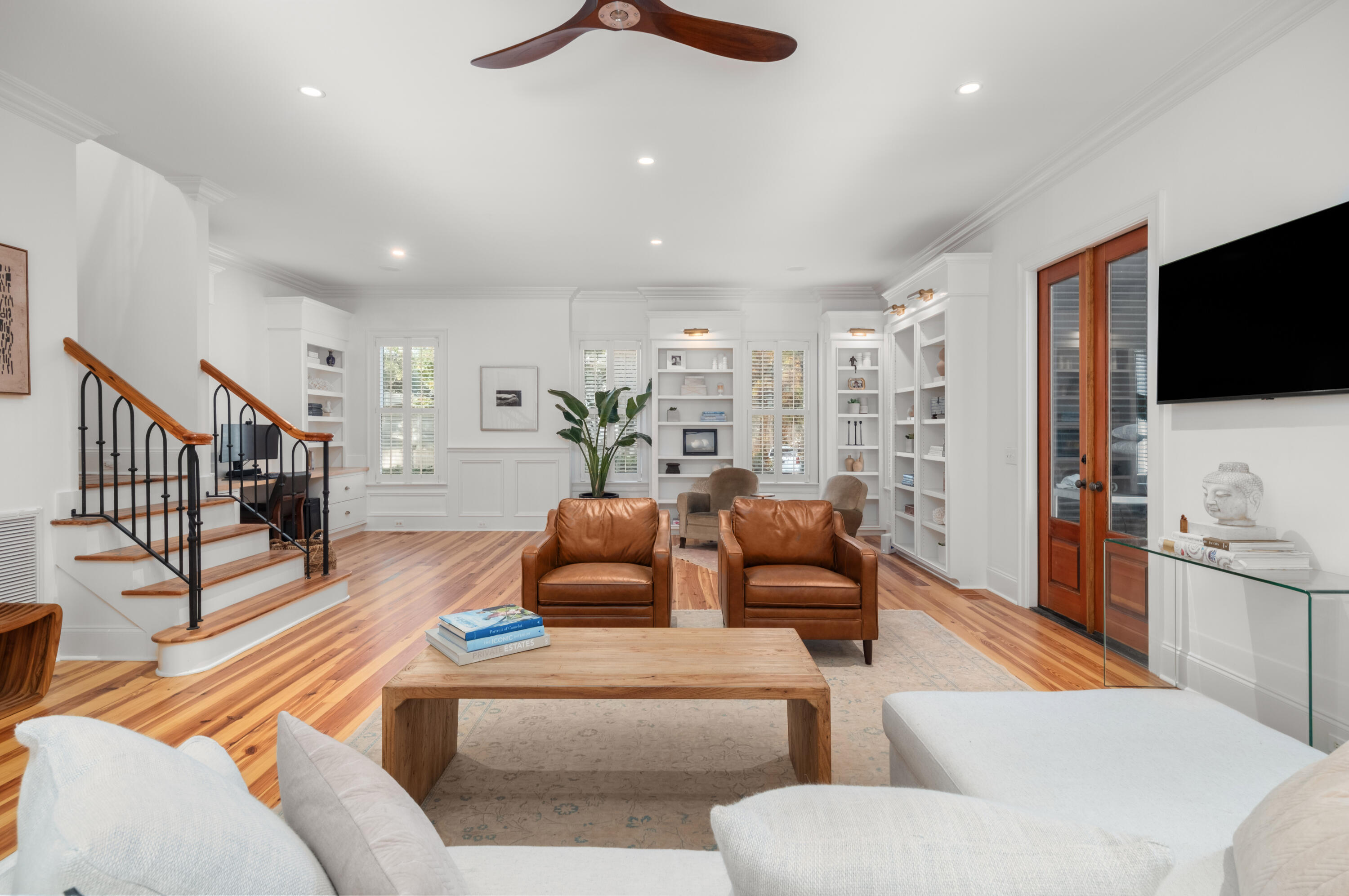 31 Frogmore Road Mount Pleasant, SC 29464 - Photo 9 of 41 31 Frogmore Rd_Eterna_Media-15