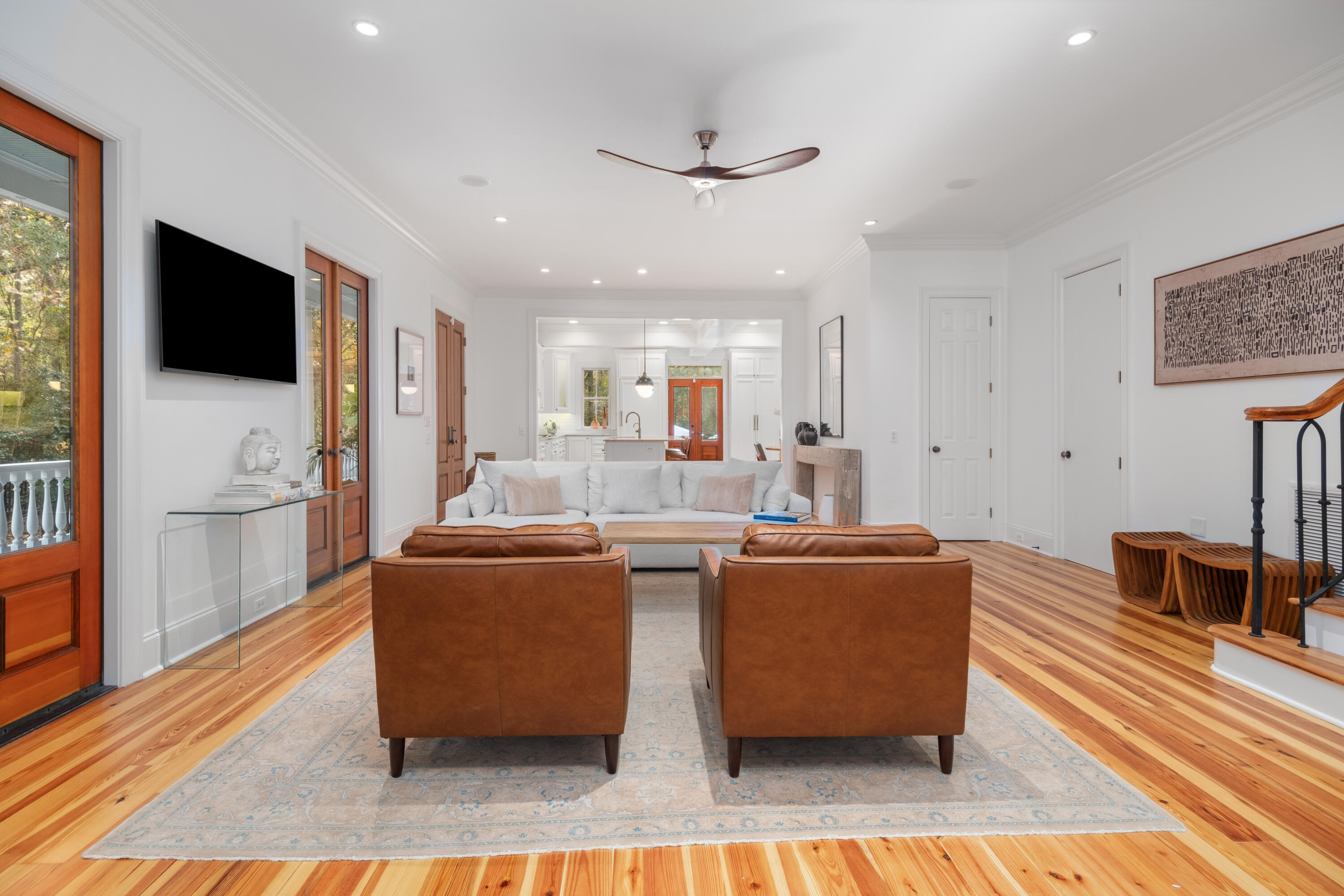 31 Frogmore Road Mount Pleasant, SC 29464 - Photo 10 of 41 31 Frogmore Rd_Eterna_Media-16