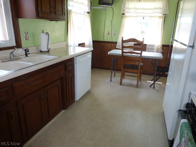 13641 Silver Road Cleveland, OH 44125 - Photo 8 of 15 Gallery Image 8
