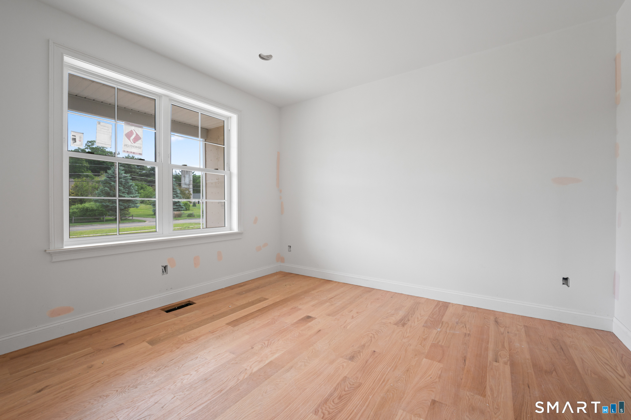 290 Gardner Street Manchester, CT 06040 - Photo 31 of 40