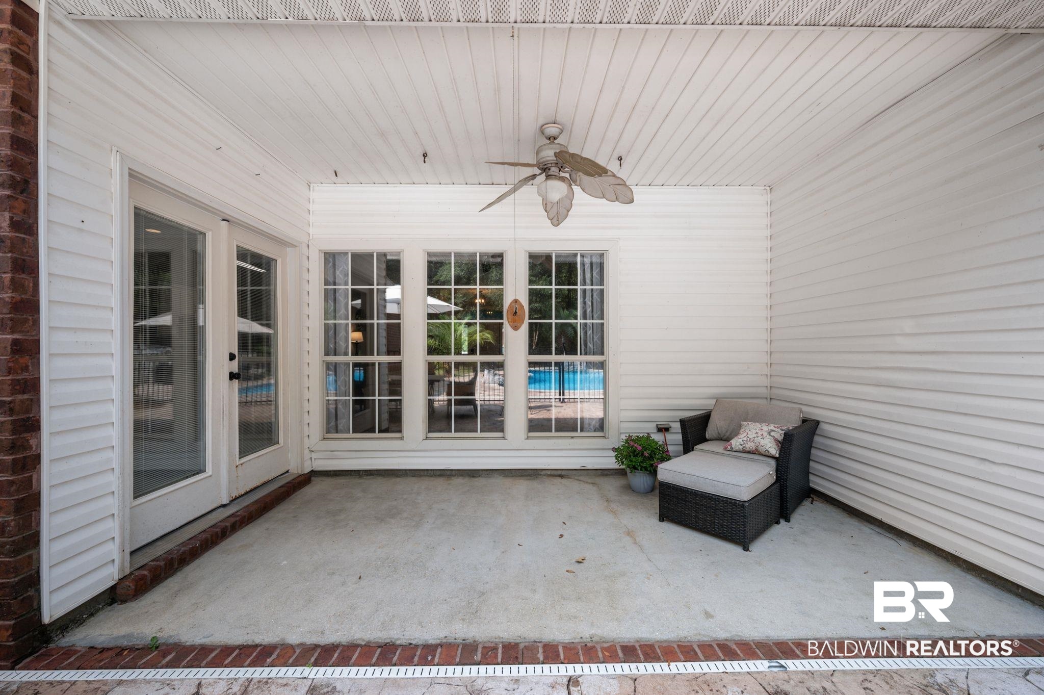8125 Soldier Court Daphne, AL 36526 - Photo 50 of 75