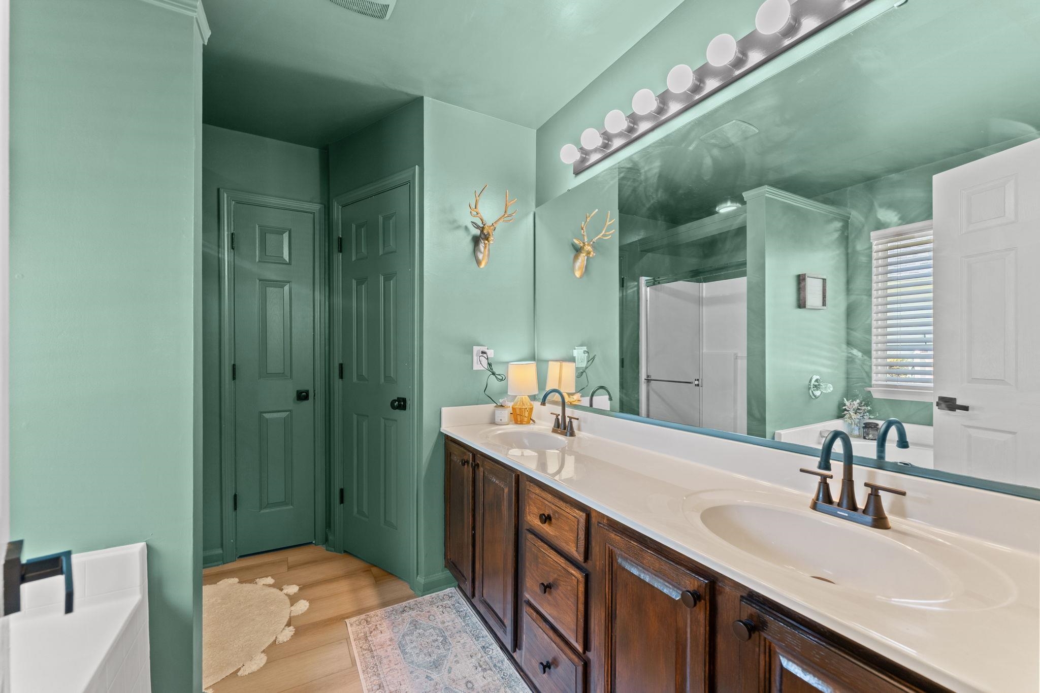 101 Sadler Way Myrtle Beach, SC 29579 - Photo 13 of 40