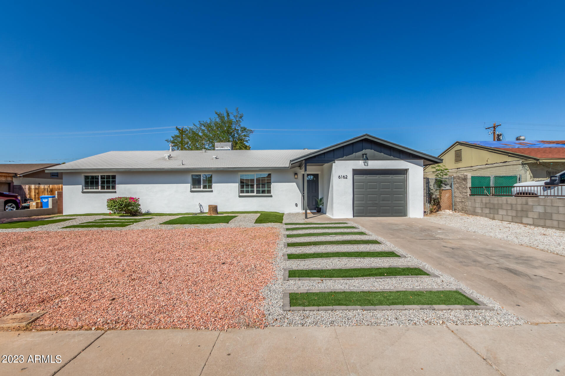 6162 West Cheery Lynn Road Phoenix, AZ 85033 - Photo 1 of 24 AA9E1CD8-C0E0-482D-AC1C-F60B76C0A5CD