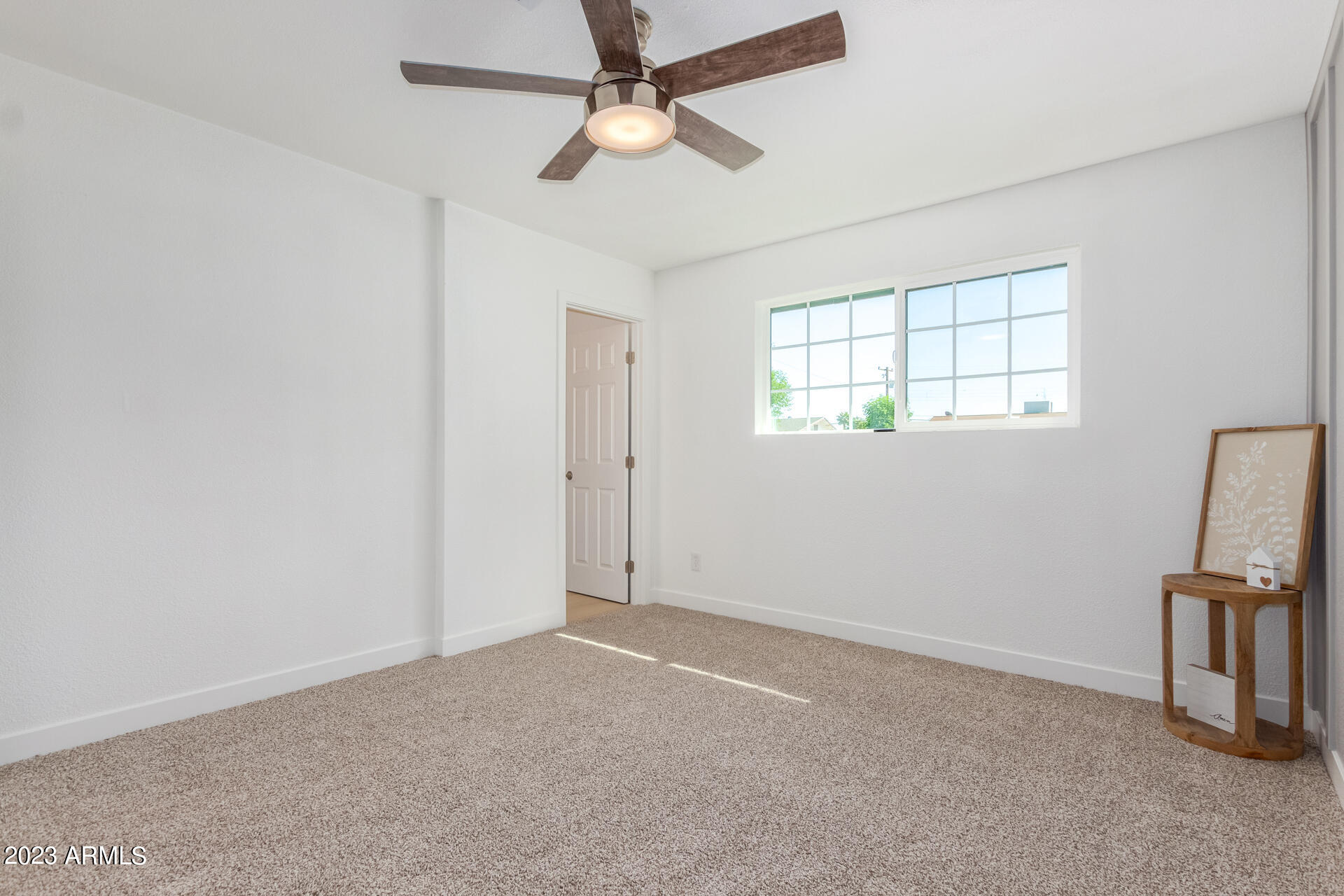 6162 West Cheery Lynn Road Phoenix, AZ 85033 - Photo 17 of 24 9E9D3D4E-10BD-4341-BEF3-069FE54CD495