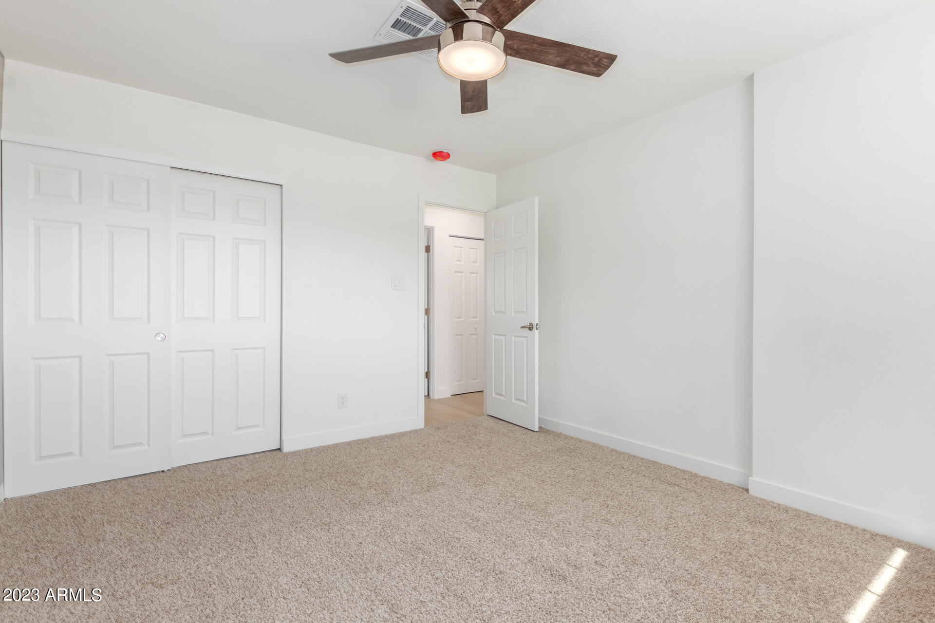 6162 West Cheery Lynn Road Phoenix, AZ 85033 - Photo 19 of 24 0D1E5FA7-DD7A-46C0-A585-2FC619CA031F