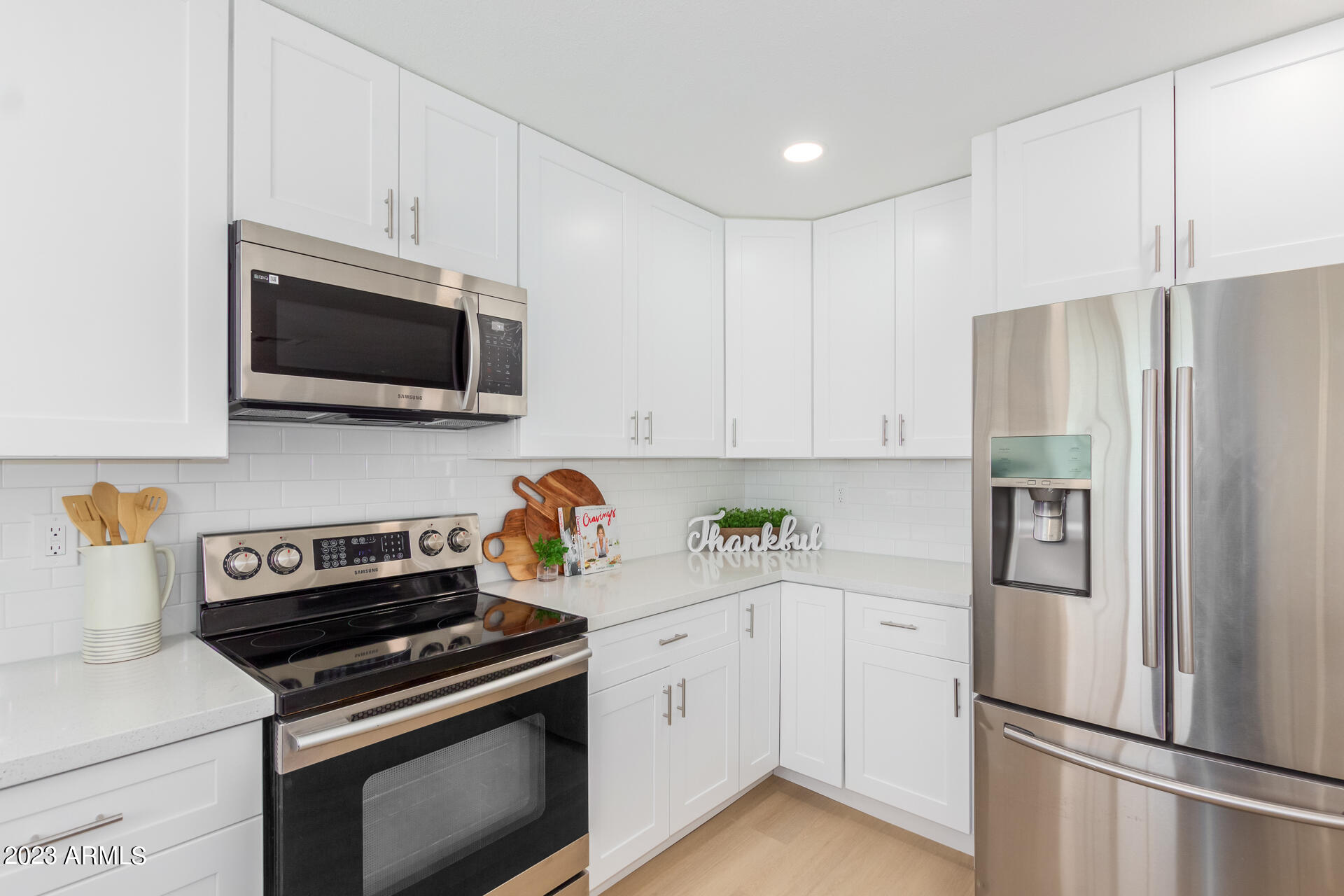 6162 West Cheery Lynn Road Phoenix, AZ 85033 - Photo 6 of 24 AE6F99D0-BAA0-4E8D-B936-2174A06C6B02