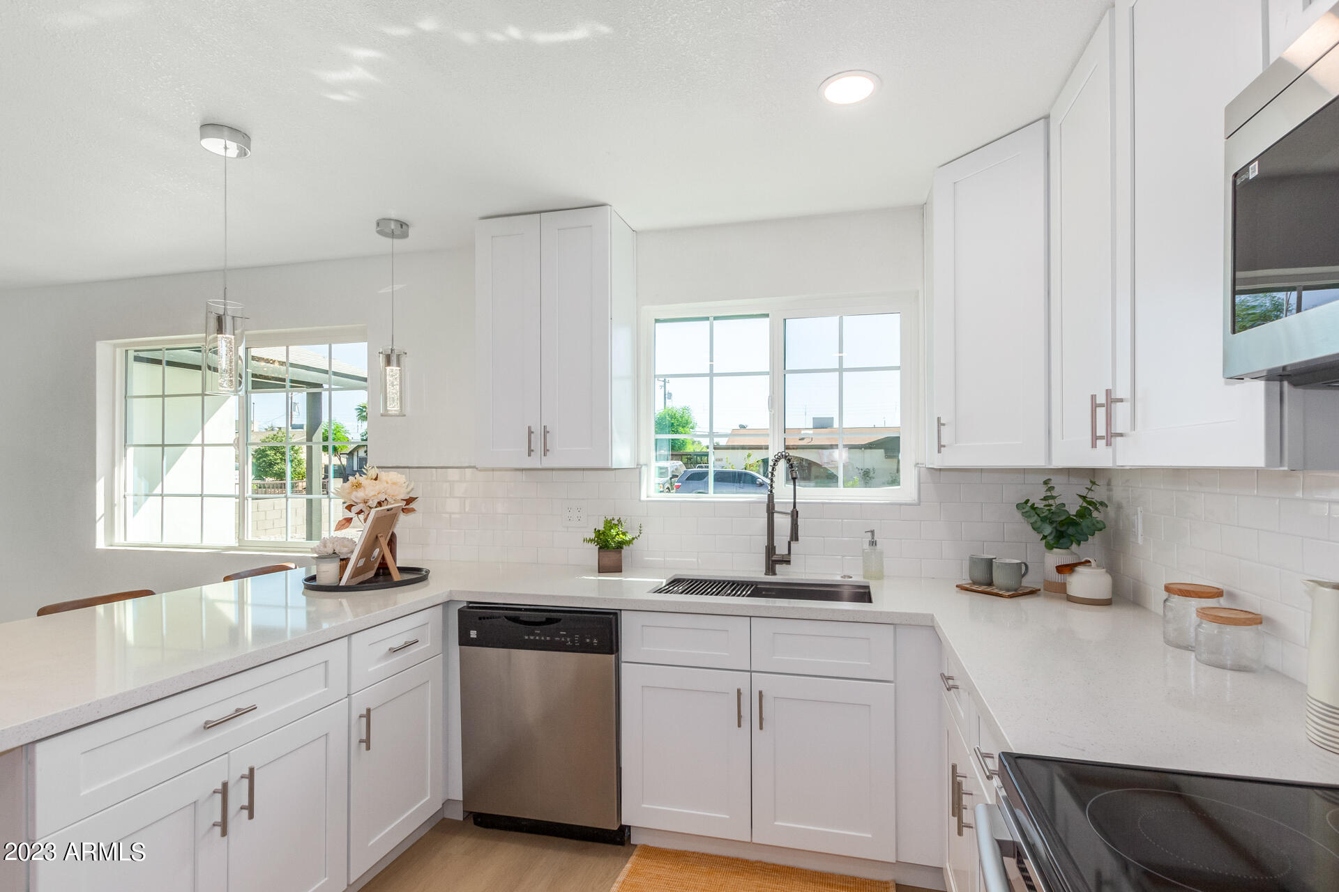 6162 West Cheery Lynn Road Phoenix, AZ 85033 - Photo 10 of 24 77ADACC6-75CD-43E7-BFBA-1E6C24568CFC