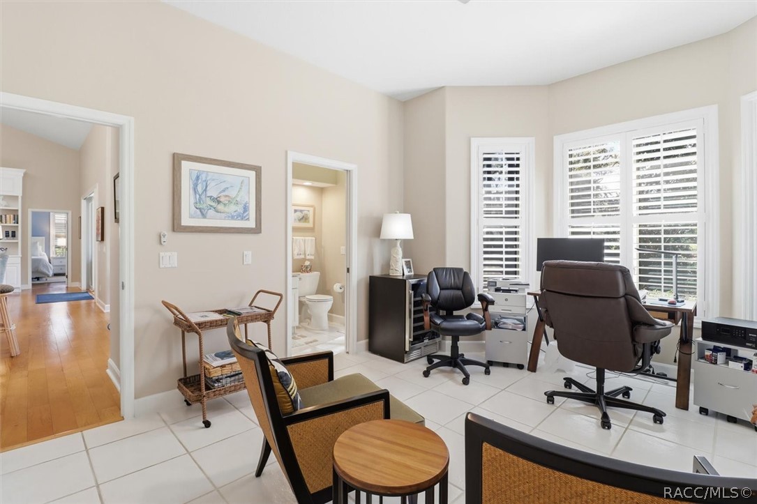 3156 North Caves Valley Path Lecanto, FL 34461 - Photo 29 of 38