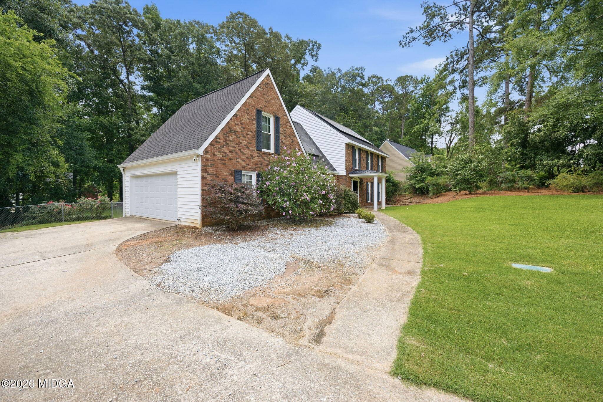1215 Craddock Way Macon, GA 31210 - Photo 46 of 53 IMG_6103