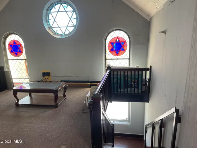 $149,900 | 870 Albany Street, Schenectady, NY 12307