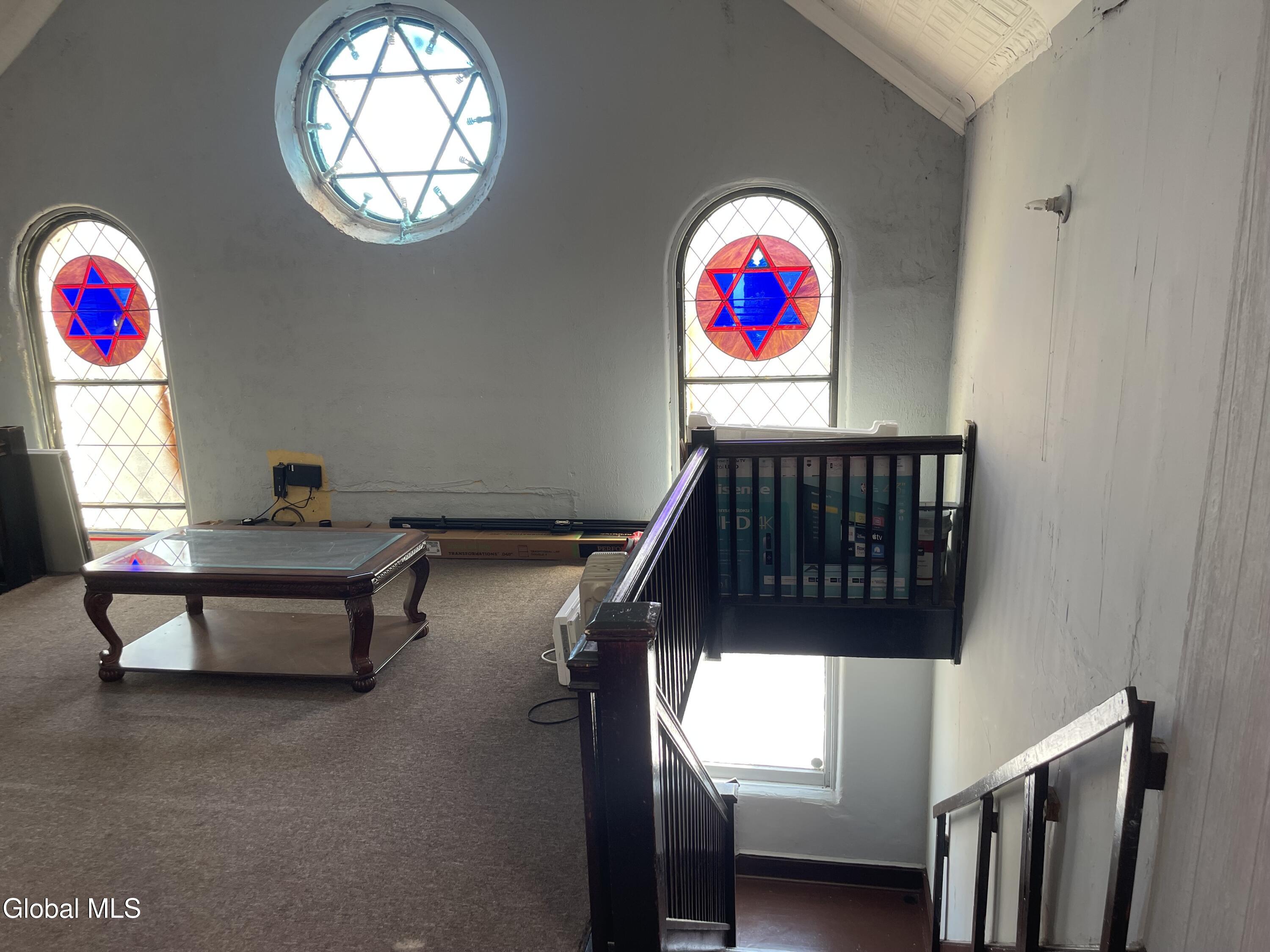 870 Albany Street Schenectady, NY 12307 - Photo 12 of 18 IMG_9439