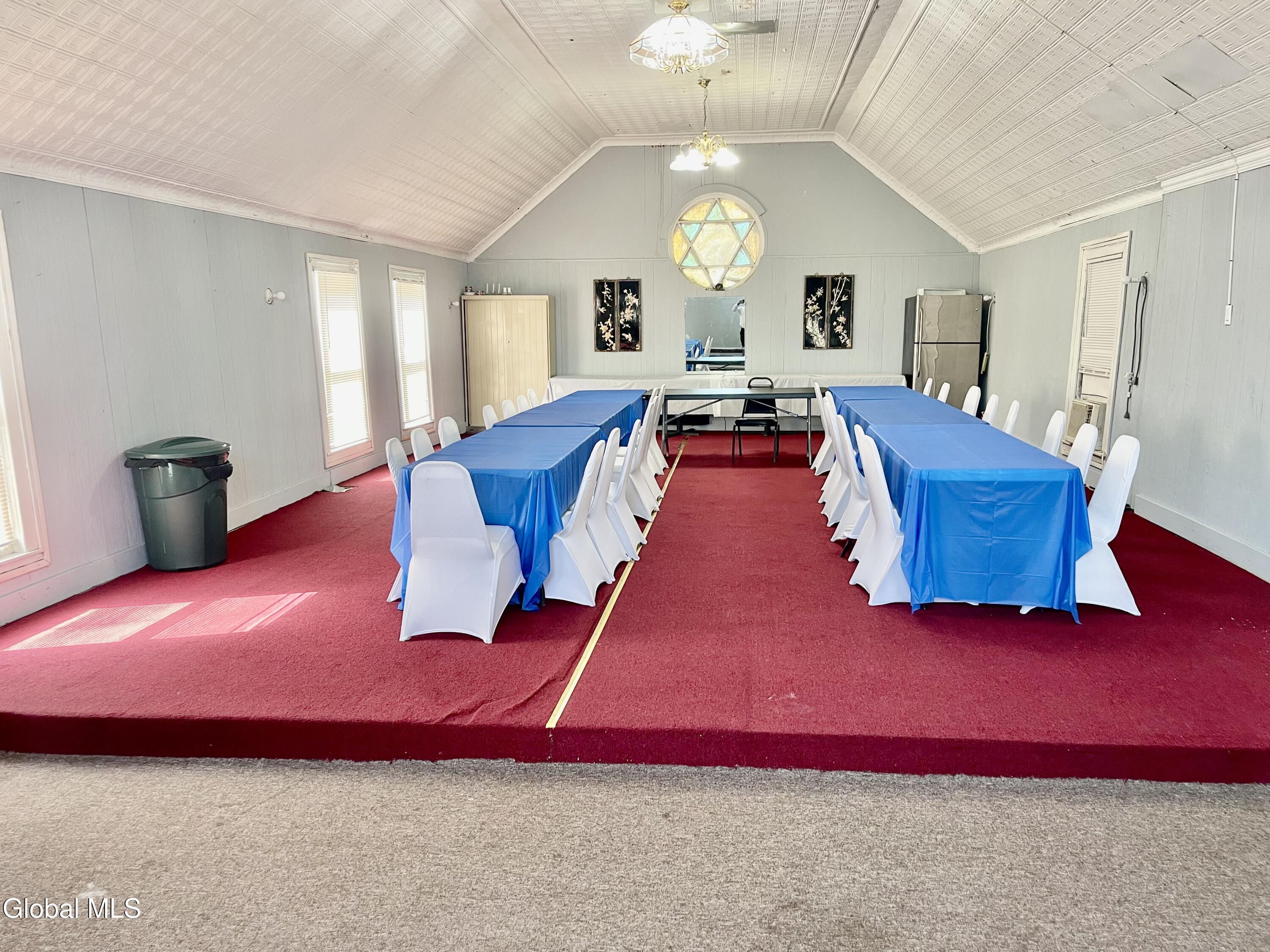 870 Albany Street Schenectady, NY 12307 - Photo 13 of 18 IMG_9440