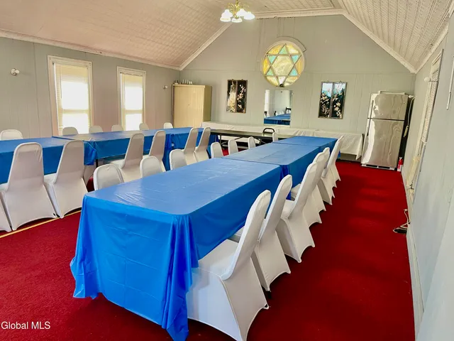 $149,900 | 870 Albany Street, Schenectady, NY 12307