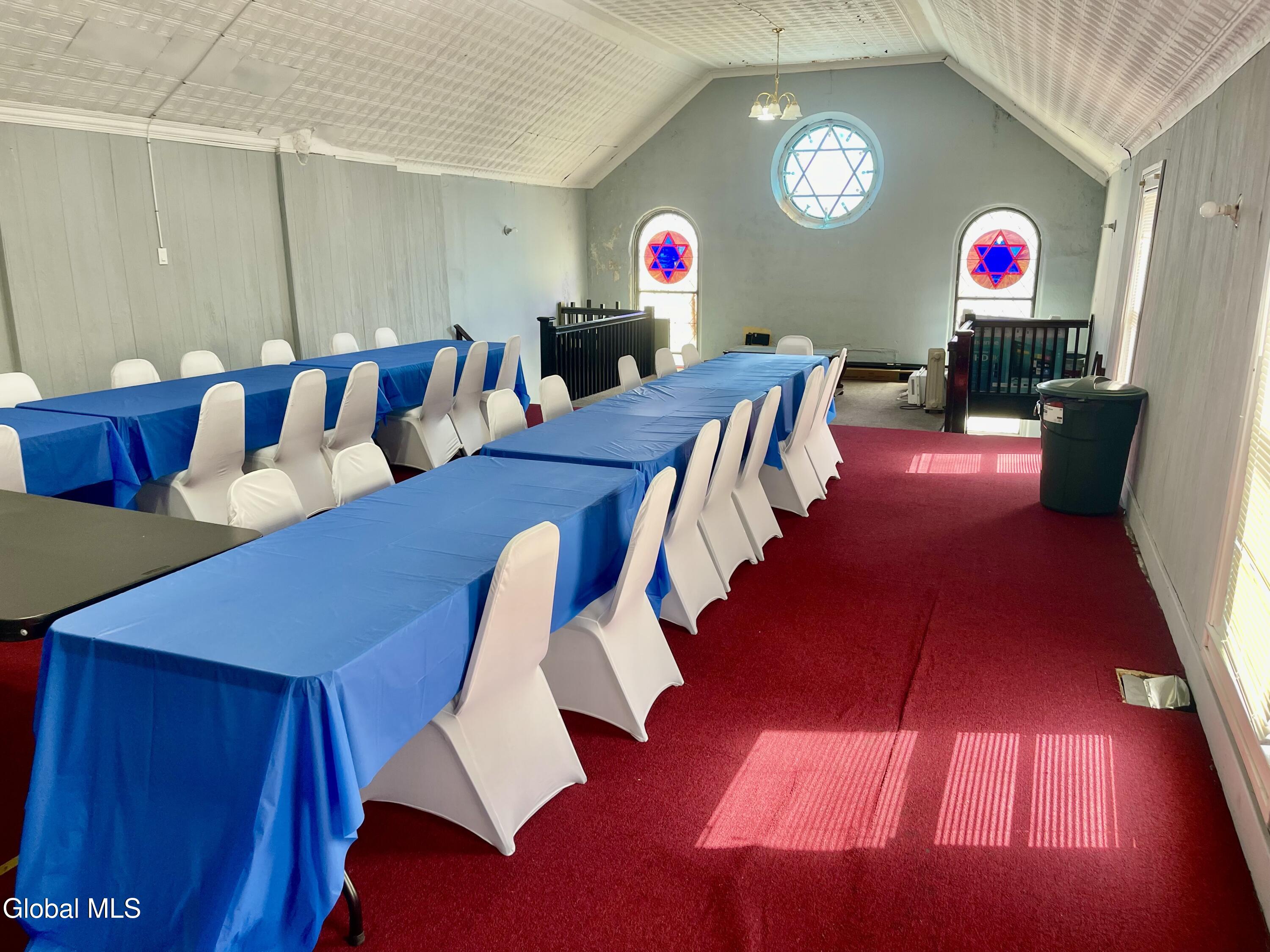 870 Albany Street Schenectady, NY 12307 - Photo 15 of 18 IMG_9443