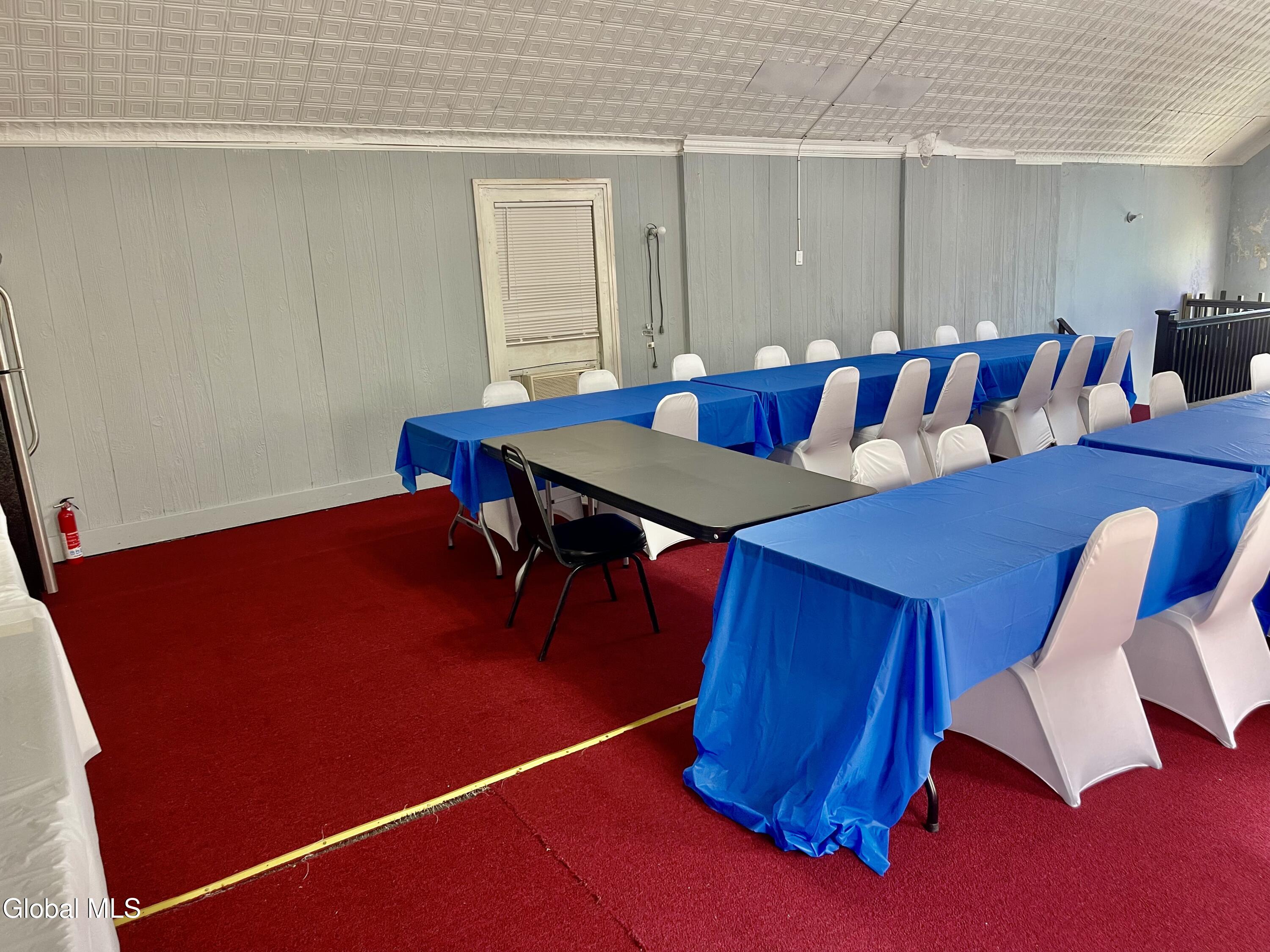 870 Albany Street Schenectady, NY 12307 - Photo 16 of 18 IMG_9444