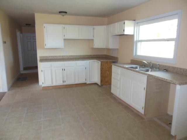 301 D D Anders Road London, KY 40744 - Photo 9 of 15 Photo 9