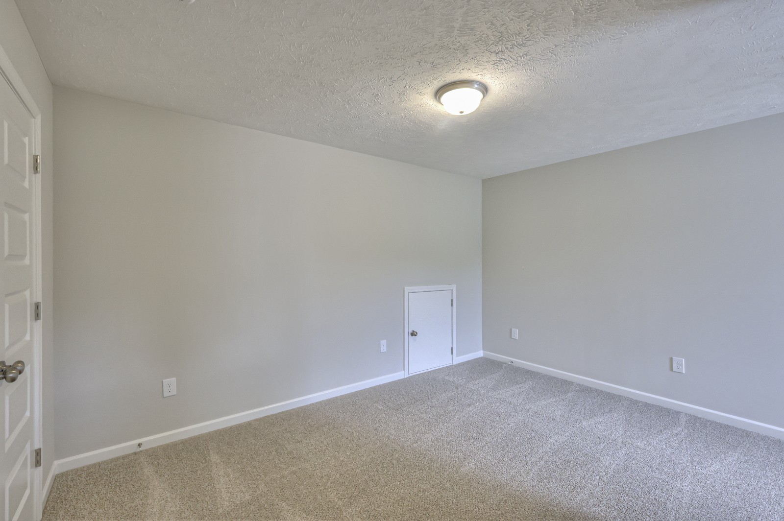 113 Creek Wood Road Manchester, TN 37355 - Photo 23 of 37