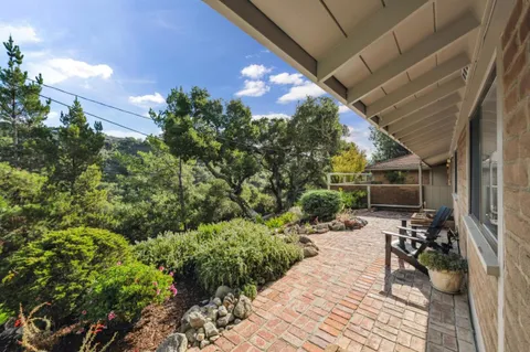 $1,895,000 | 760 Country Club Drive, Carmel Valley, CA 93924