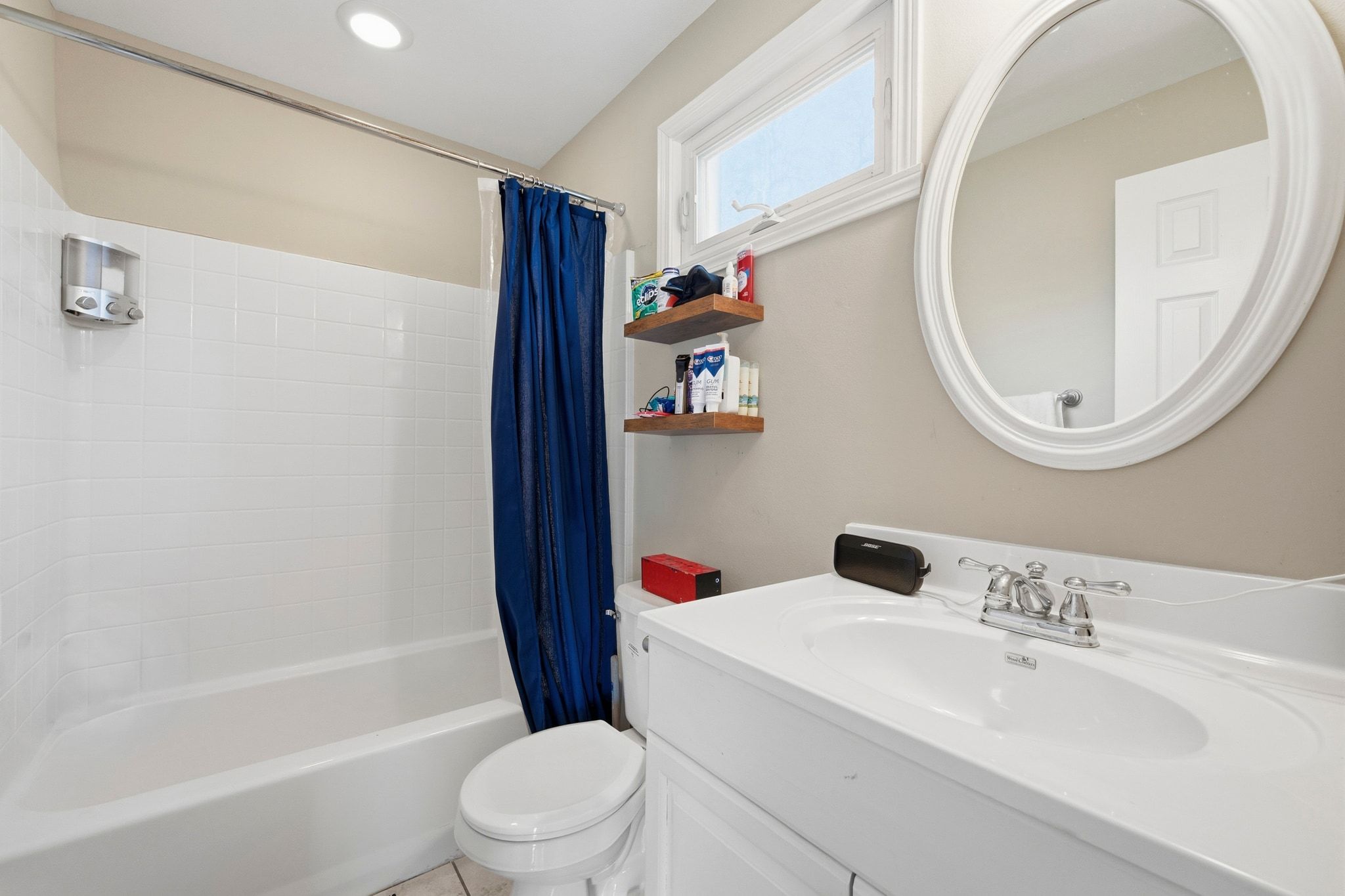 2413 Enfield Road Austin, TX 78703 - Photo 18 of 38