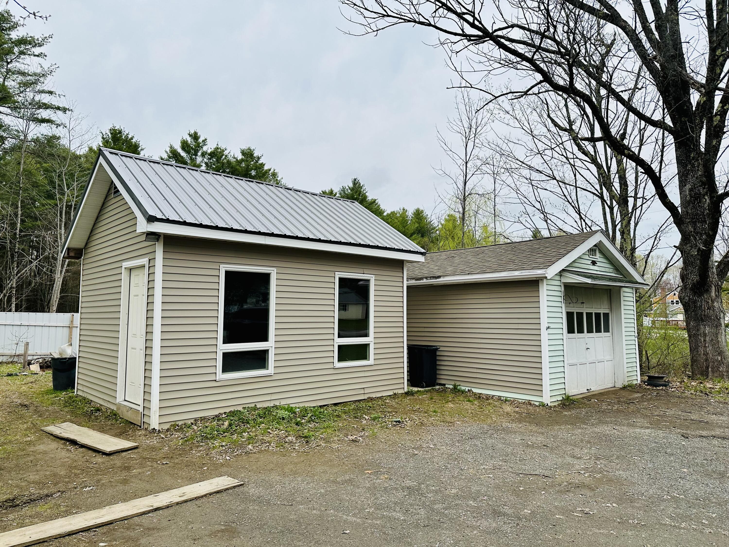 28 Mount Vernon Road Augusta, ME 04330 - Photo 16 of 24 IMG_9460
