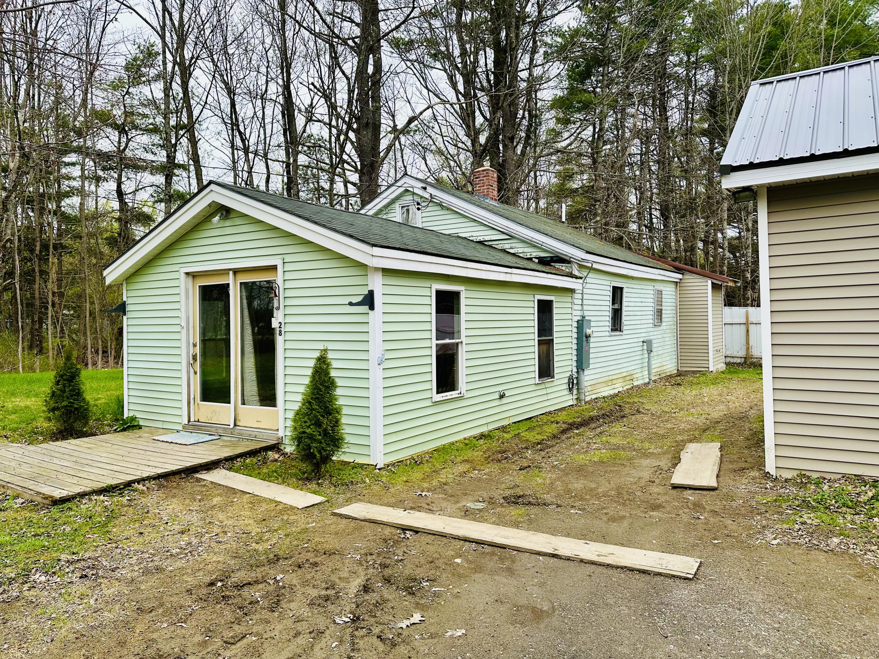 28 Mount Vernon Road Augusta, ME 04330 - Photo 19 of 24 IMG_9459