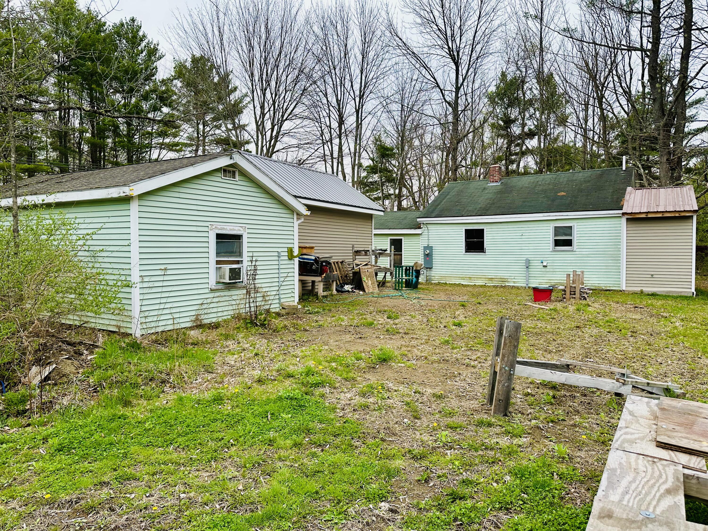 28 Mount Vernon Road Augusta, ME 04330 - Photo 20 of 24 IMG_9443