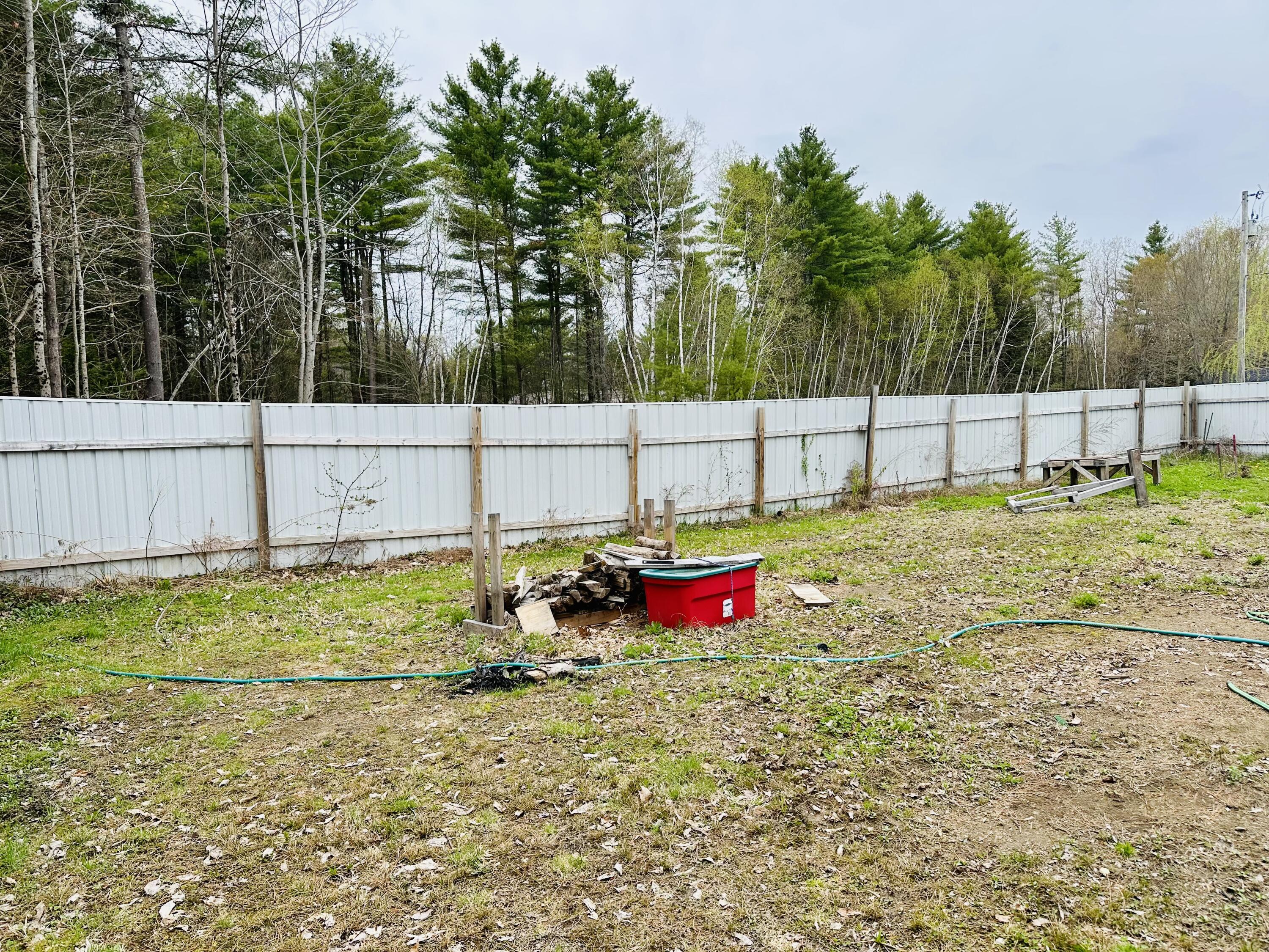 28 Mount Vernon Road Augusta, ME 04330 - Photo 22 of 24 IMG_9440