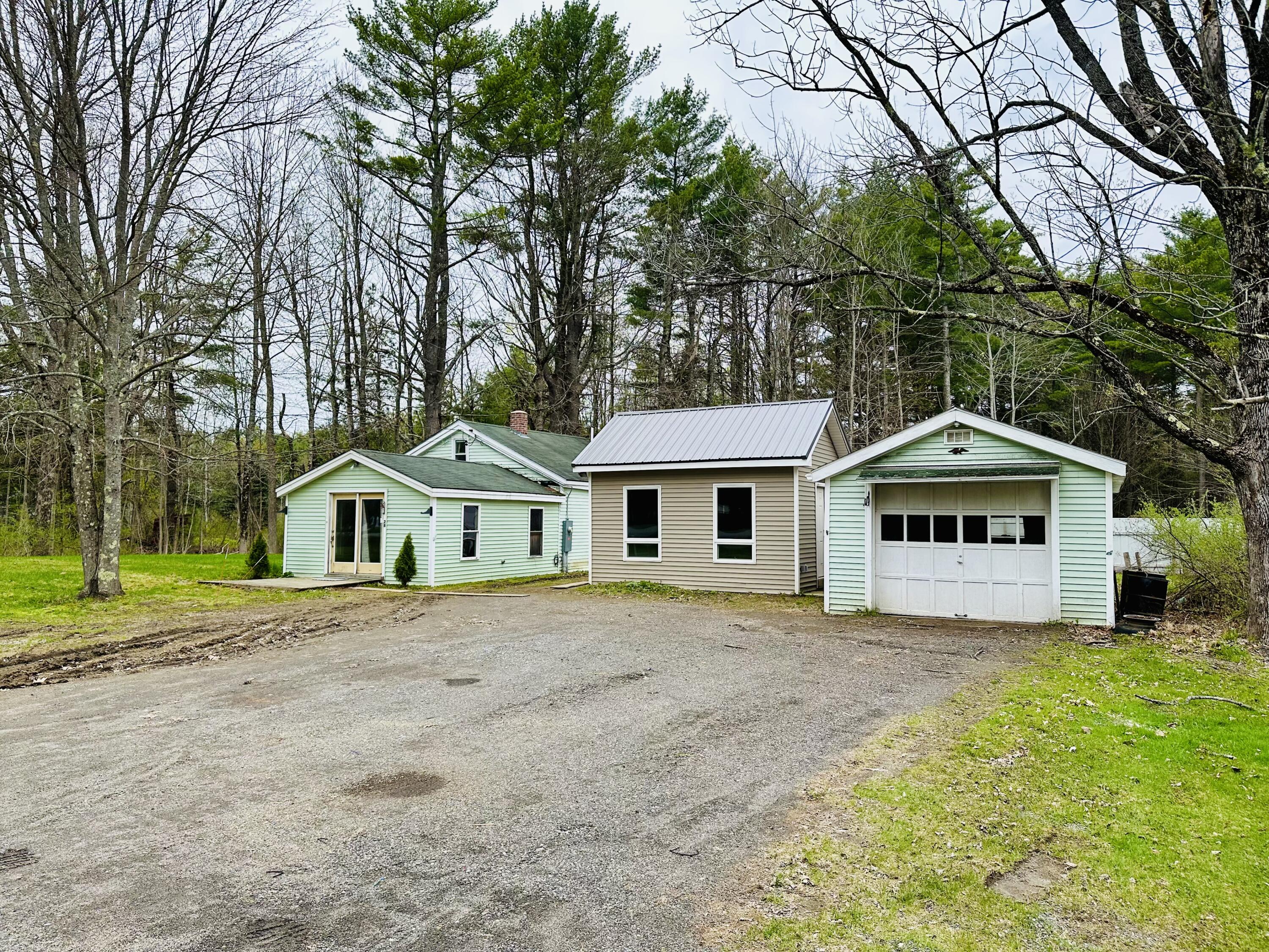 28 Mount Vernon Road Augusta, ME 04330 - Photo 24 of 24 IMG_9464