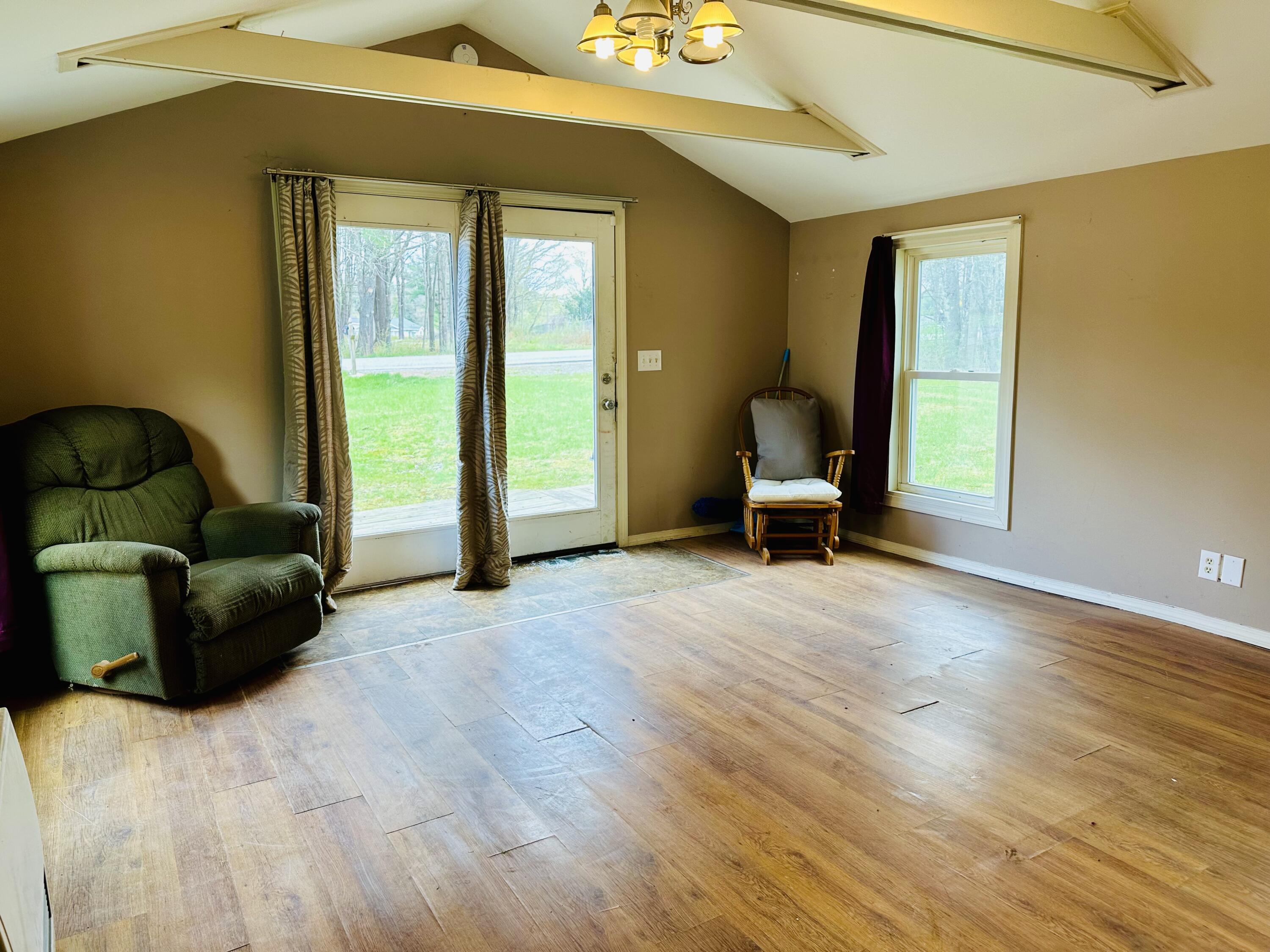 28 Mount Vernon Road Augusta, ME 04330 - Photo 5 of 24 IMG_9492