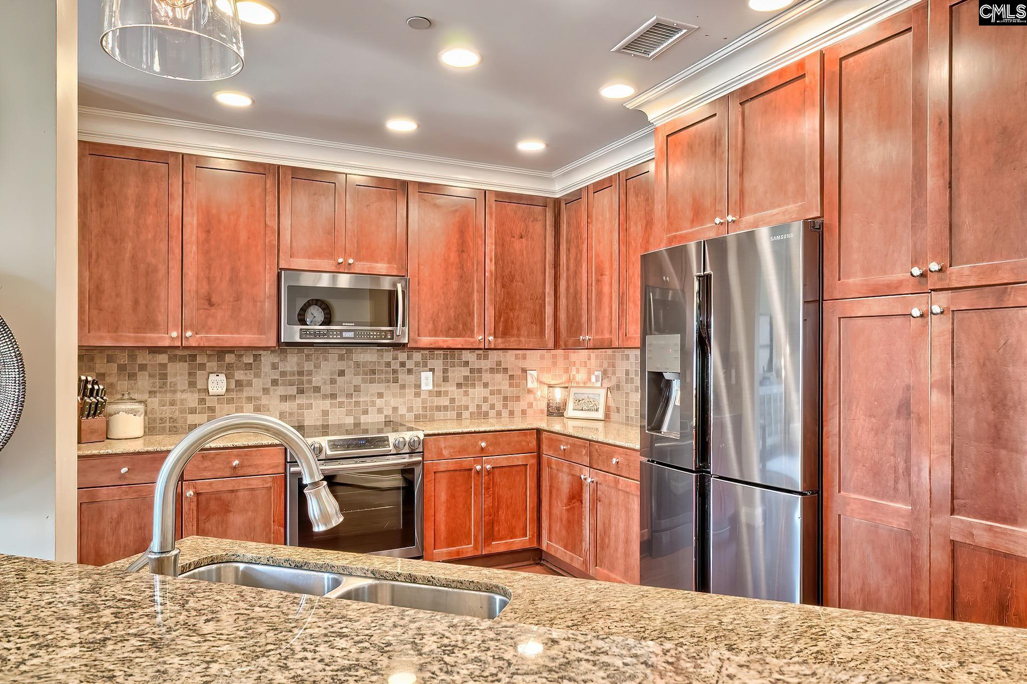 601 Main Street, Unit 501 Columbia, SC 29201 - Photo 22 of 36