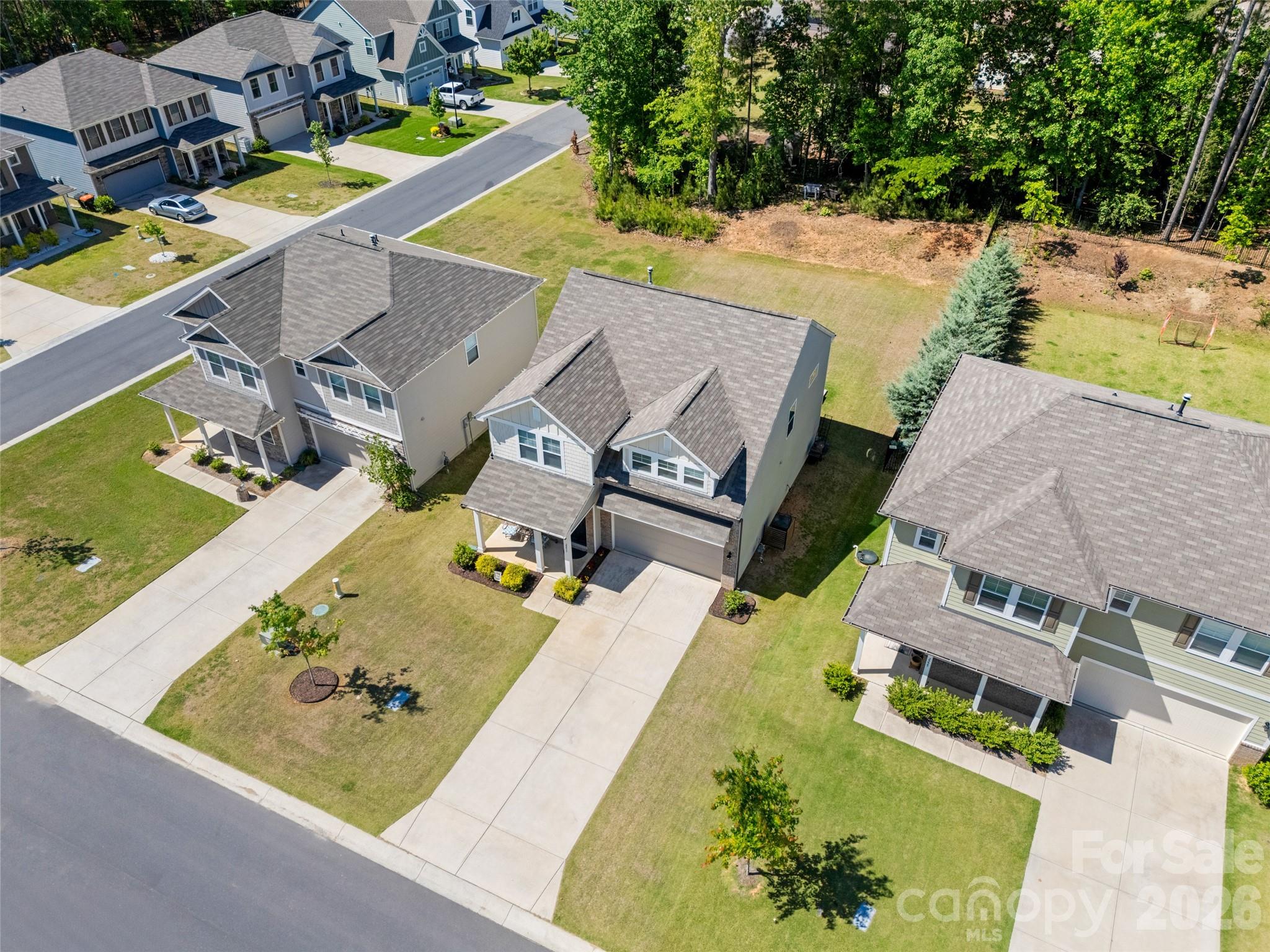 2233 Sussex Road York, SC 29745 - Photo 27 of 30