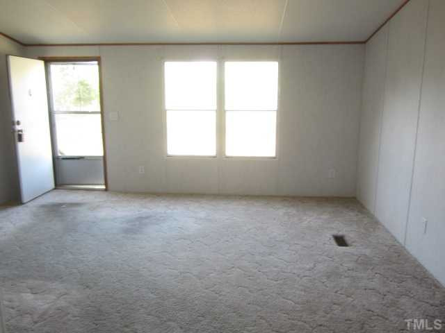 1116 Freedom Road Smithfield, NC 27577 - Photo 6 of 10 Photo 6