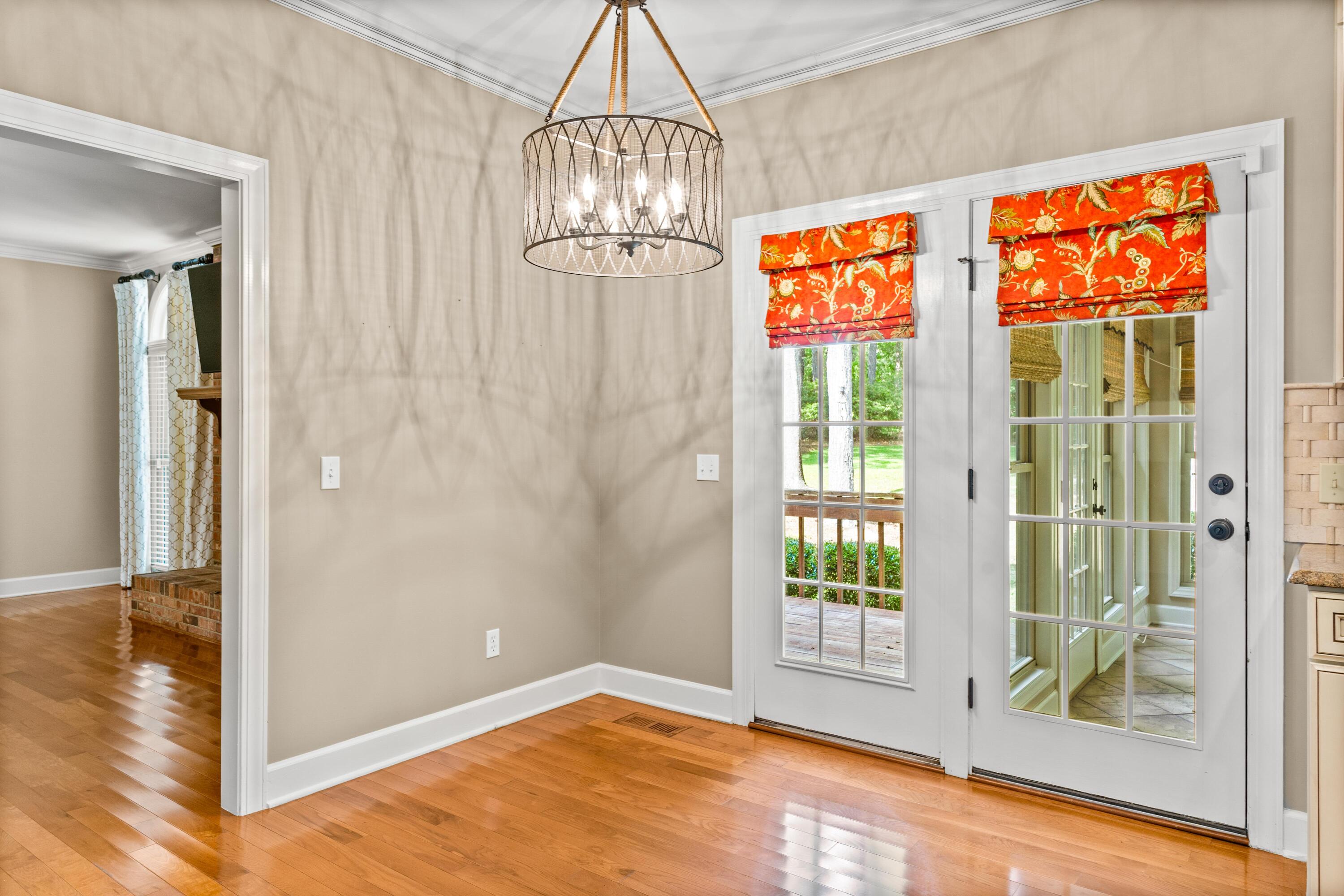 110 Governors Creek Drive Orangeburg, SC 29118 - Photo 11 of 52 IMG_4611