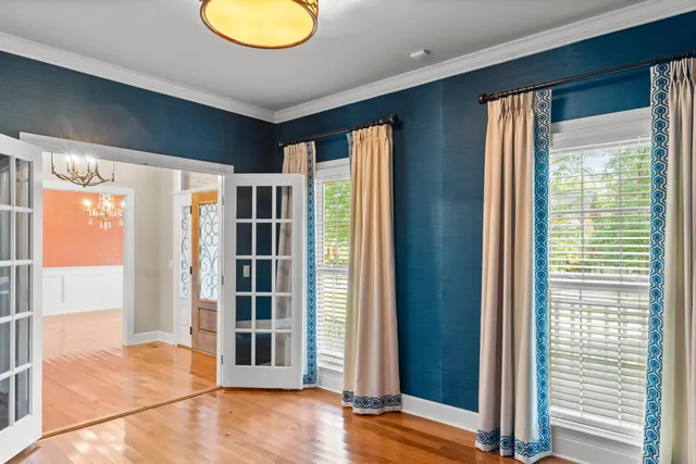 $819,500 | 110 Governors Creek Drive, Orangeburg, SC 29118