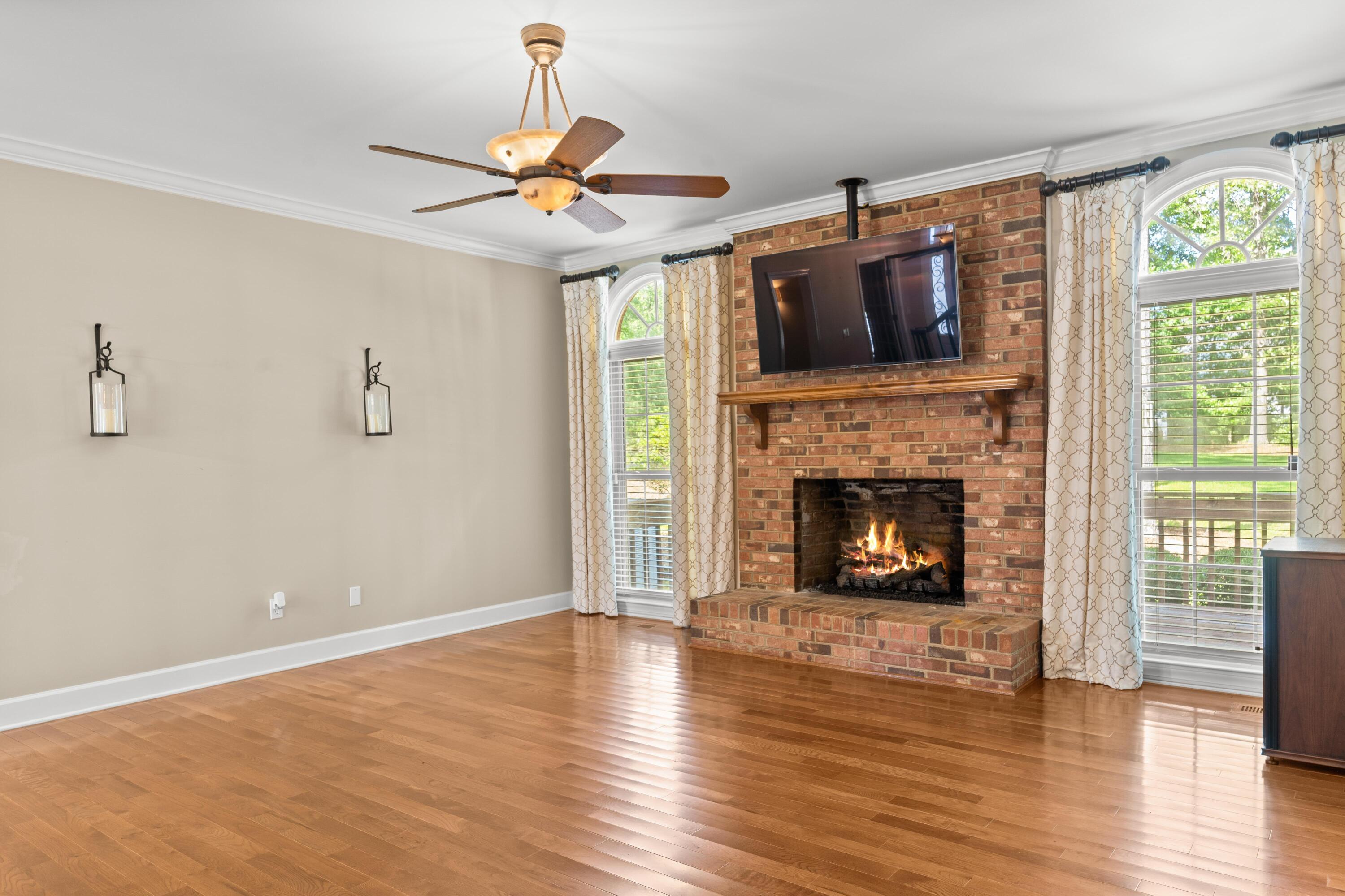 110 Governors Creek Drive Orangeburg, SC 29118 - Photo 13 of 52 IMG_4579