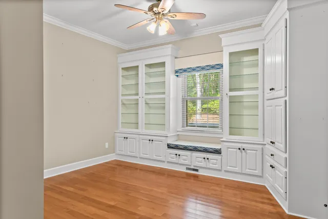 $819,500 | 110 Governors Creek Drive, Orangeburg, SC 29118