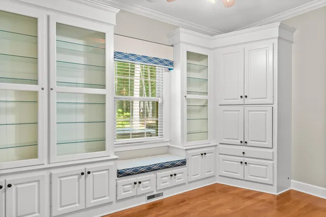 $819,500 | 110 Governors Creek Drive, Orangeburg, SC 29118