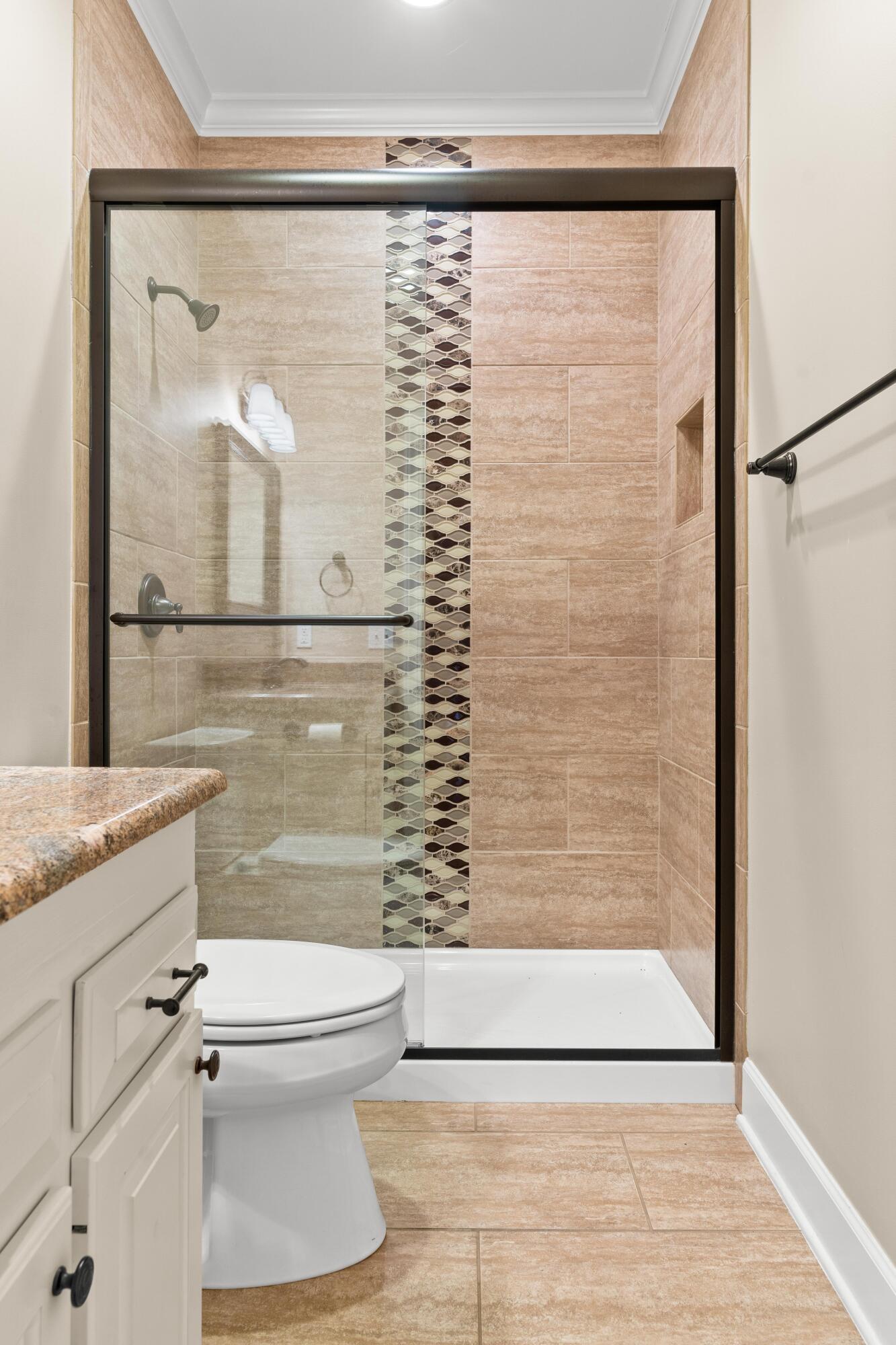 110 Governors Creek Drive Orangeburg, SC 29118 - Photo 16 of 52 IMG_4583