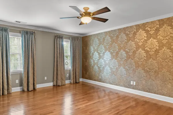 $819,500 | 110 Governors Creek Drive, Orangeburg, SC 29118