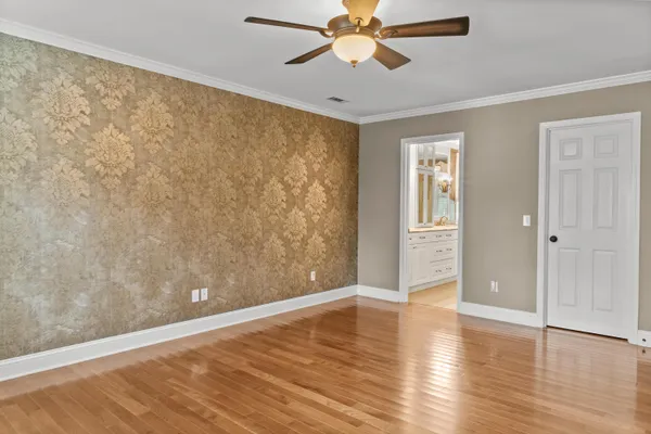 $819,500 | 110 Governors Creek Drive, Orangeburg, SC 29118