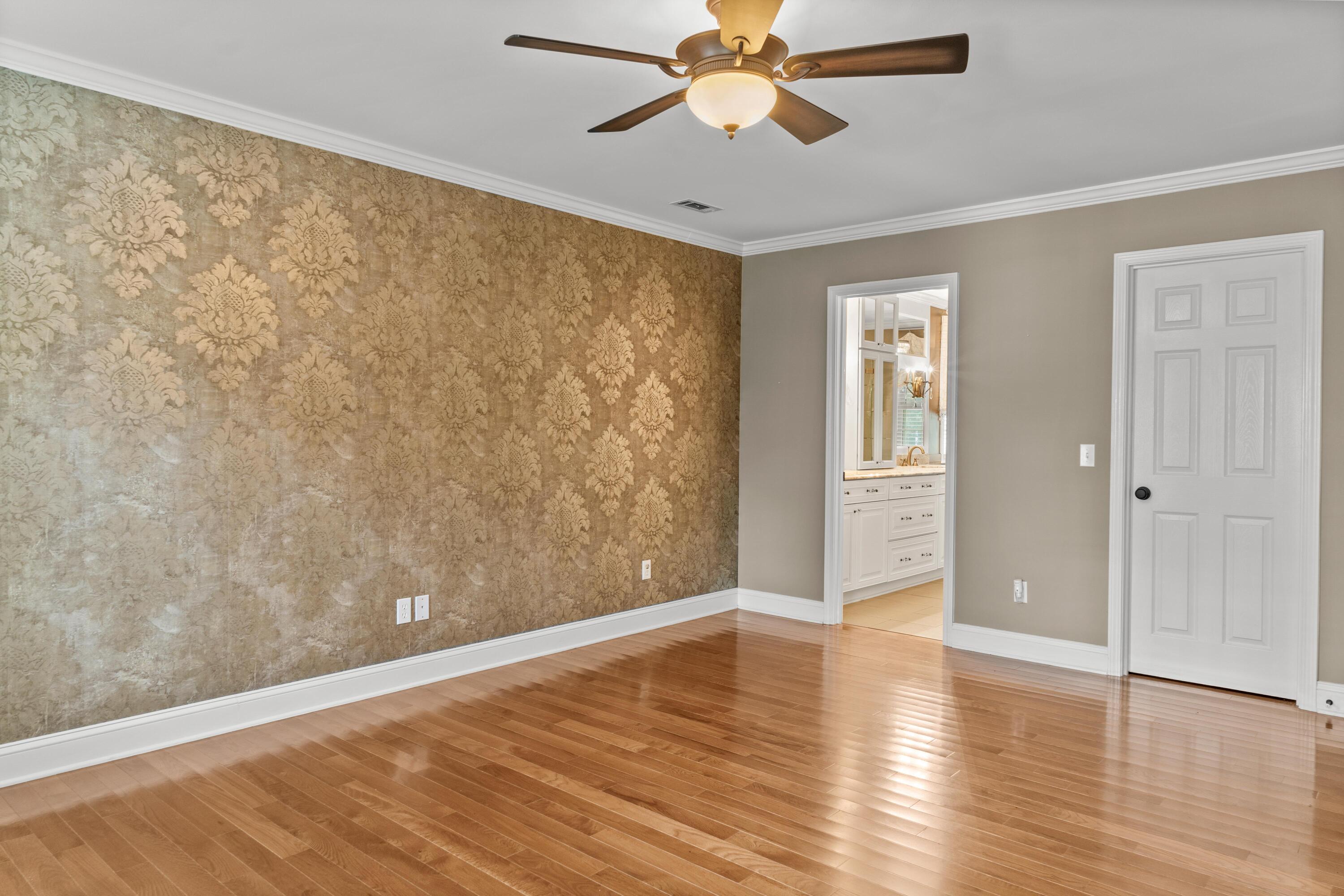 110 Governors Creek Drive Orangeburg, SC 29118 - Photo 18 of 52 IMG_4576